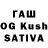 MDMA crystal Tetyana Fedchun