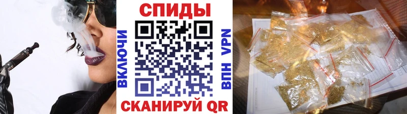 Бутират оксана  Брюховецкая 
