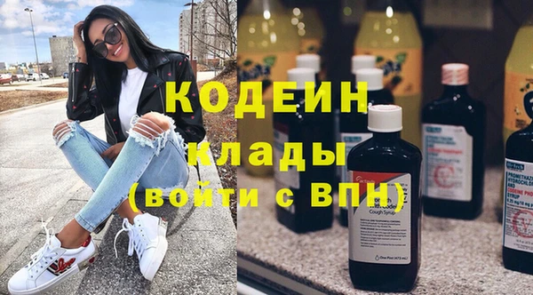 дурь Бронницы