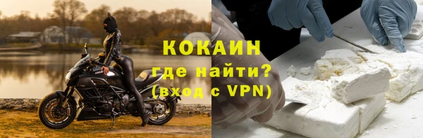дурь Бронницы