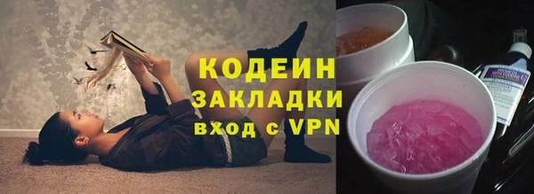мет Бородино
