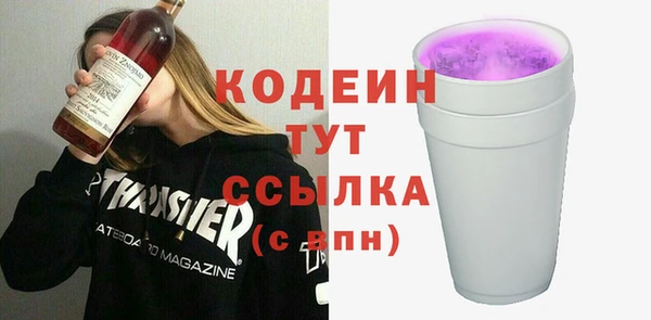 мет Бородино