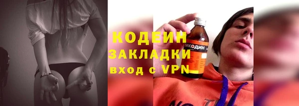 дурь Бронницы