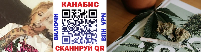 как найти закладки  Брюховецкая  Бошки марихуана Ganja 